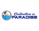 /public/logoimage/1583407091Destinations in Paradise-03.png